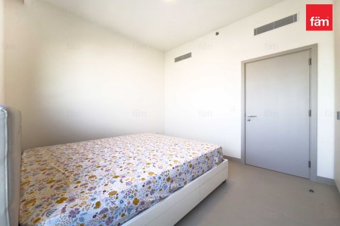 Apartman u Dubai Hills Estate, UAE 2 spavaćih soba, 97.5 m2 Br. 678345 - fotografija 9