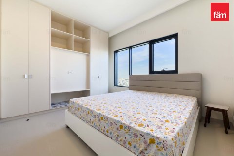 Apartman u Dubai Hills Estate, UAE 2 spavaćih soba, 97.5 m2 Br. 678345 - fotografija 8