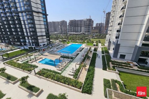 Apartmen di Dubai Hills Estate, UAE 2 bilik tidur, 97.5 meter persegi № 678345 - foto 8