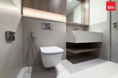 Apartman u Dubai Hills Estate, UAE 2 spavaćih soba, 97.5 m2 Br. 678345 - fotografija 23