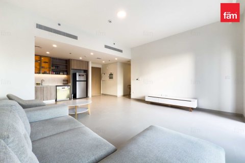 Apartman u Dubai Hills Estate, UAE 2 spavaćih soba, 97.5 m2 Br. 678345 - fotografija 4