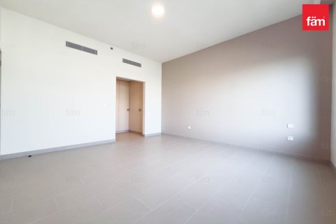 Apartman u Dubai Hills Estate, UAE 2 spavaćih soba, 97.5 m2 Br. 678345 - fotografija 6