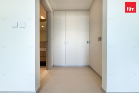 Apartman u Dubai Hills Estate, UAE 2 spavaćih soba, 97.5 m2 Br. 678345 - fotografija 19