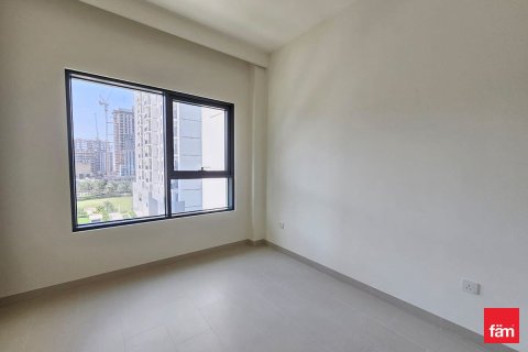 Apartmen di Dubai Hills Estate, UAE 2 bilik tidur, 97.5 meter persegi № 678345 - foto 9