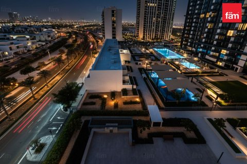 Leilighet til leie i Dubai Hills Estate, Dubai, Emiratene 2 soverom, 97.5 kvm Nr. 678345 - Foto 19