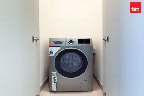 Apartman u Dubai Hills Estate, UAE 2 spavaćih soba, 97.5 m2 Br. 678345 - fotografija 12