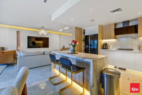 Купити віллу в Дубай, ОАЕ 3 спальні, 247.4м2, № 678349 - фото 6