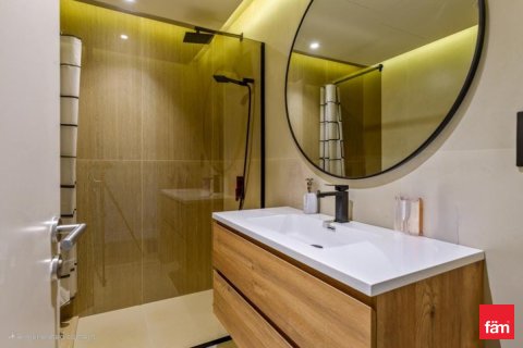 Купити віллу в Дубай, ОАЕ 3 спальні, 247.4м2, № 678349 - фото 11