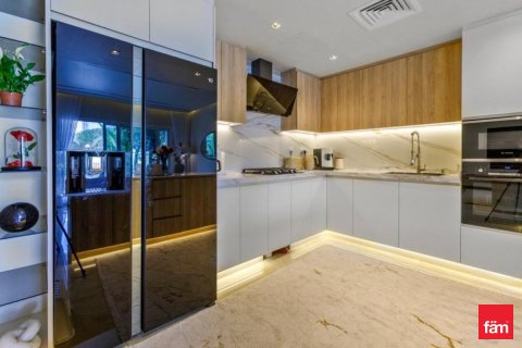 Купити віллу в Дубай, ОАЕ 3 спальні, 247.4м2, № 678349 - фото 7