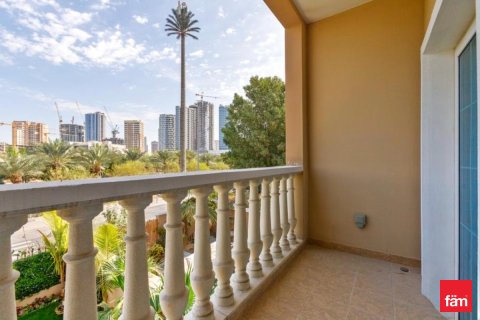 Купити віллу в Дубай, ОАЕ 3 спальні, 247.4м2, № 678349 - фото 13