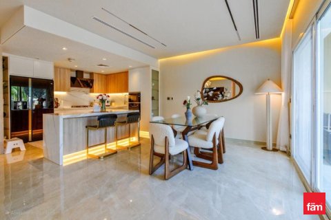 Купити віллу в Дубай, ОАЕ 3 спальні, 247.4м2, № 678349 - фото 4