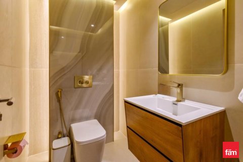 Купити віллу в Дубай, ОАЕ 3 спальні, 247.4м2, № 678349 - фото 12