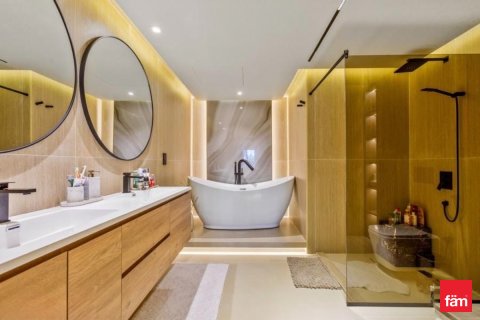 Купити віллу в Дубай, ОАЕ 3 спальні, 247.4м2, № 678349 - фото 10