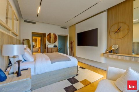 Купити віллу в Дубай, ОАЕ 3 спальні, 247.4м2, № 678349 - фото 8