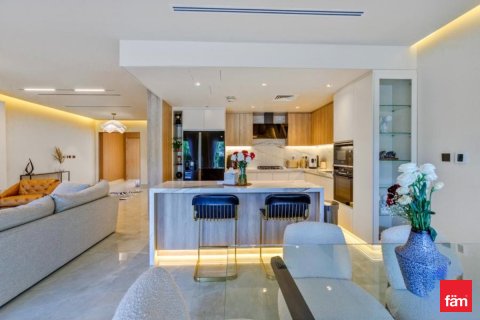 Купити віллу в Дубай, ОАЕ 3 спальні, 247.4м2, № 678349 - фото 5