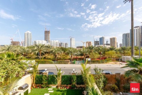 Купити віллу в Дубай, ОАЕ 3 спальні, 247.4м2, № 678349 - фото 15