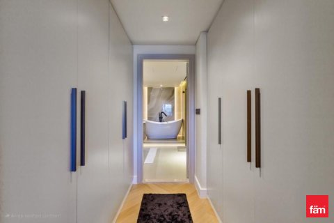 Купити віллу в Дубай, ОАЕ 3 спальні, 247.4м2, № 678349 - фото 9