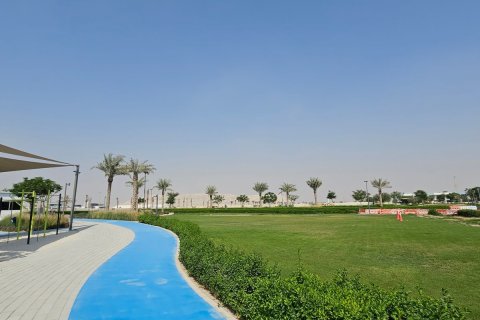 Купити віллу в Дубай, ОАЕ 4 спальні, 402.7м2, № 678350 - фото 13