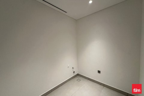 Apartman u gradu Dubai, UAE 2 spavaće sobe, 123.6 m2 Br. 678442 - Slika 6