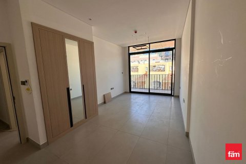 Apartman u Dubai, UAE 2 spavaćih soba, 123.6 m2 Br. 678442 - fotografija 3