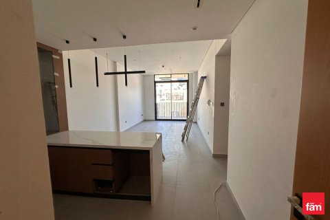 Apartman u Dubai, UAE 2 spavaćih soba, 123.6 m2 Br. 678442 - fotografija 5