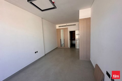 Apartman u Dubai, UAE 2 spavaćih soba, 123.6 m2 Br. 678442 - fotografija 1