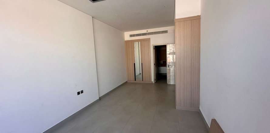 Apartman u Dubai, UAE 123.6 m2, 2 spavaćih soba Br. 678442