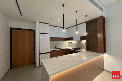 Apartman u gradu Dubai, UAE 2 spavaće sobe, 123.6 m2 Br. 678442 - Slika 7