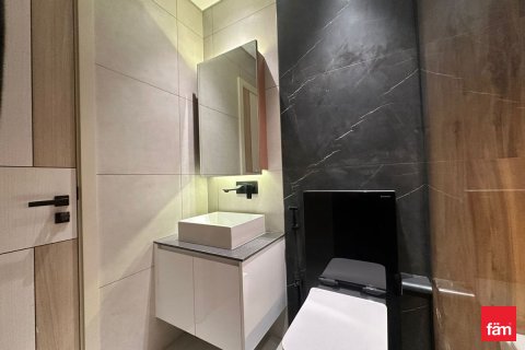 Apartman u gradu Dubai, UAE 2 spavaće sobe, 123.6 m2 Br. 678442 - Slika 10