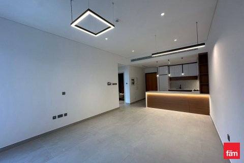 Apartman u gradu Dubai, UAE 2 spavaće sobe, 123.6 m2 Br. 678442 - Slika 3