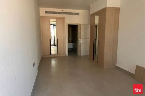 Apartman u Dubai, UAE 2 spavaćih soba, 123.6 m2 Br. 678442 - fotografija 2