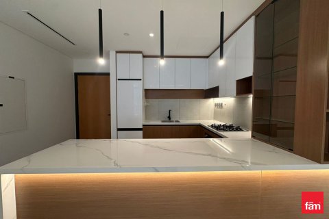 Apartman u gradu Dubai, UAE 2 spavaće sobe, 123.6 m2 Br. 678442 - Slika 5