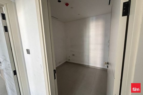 Apartman u Dubai, UAE 2 spavaćih soba, 123.6 m2 Br. 678442 - fotografija 7