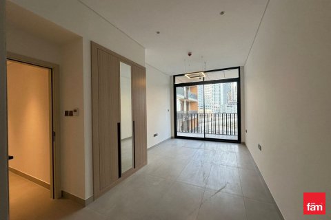 Apartman u gradu Dubai, UAE 2 spavaće sobe, 123.6 m2 Br. 678442 - Slika 2