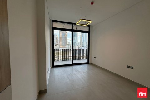 Leilighet i Dubai, Emiratene 2 soverom, 123.6 kvm nr. 678442