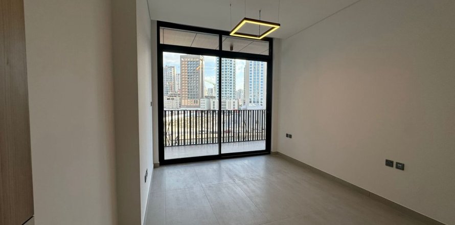 Apartman u gradu Dubai, UAE 2 spavaće sobe, 123.6 m2 Br. 678442