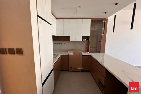 Apartman u Dubai, UAE 2 spavaćih soba, 123.6 m2 Br. 678442 - fotografija 6