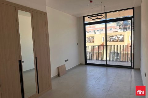 Apartman u Dubai, UAE 2 spavaćih soba, 123.6 m2 Br. 678442 - fotografija 4