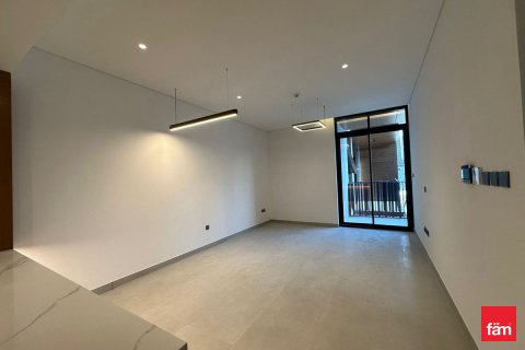 Apartman u gradu Dubai, UAE 2 spavaće sobe, 123.6 m2 Br. 678442 - Slika 4