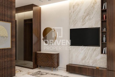 Βίλα σε Dubai, ΗΑΕ 6 υπνοδωμάτια, 620.22 τ.μ. Αρ. 762153 - φωτογραφία 2