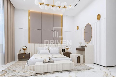 Βίλα σε Dubai, ΗΑΕ 6 υπνοδωμάτια, 620.22 τ.μ. Αρ. 762153 - φωτογραφία 11