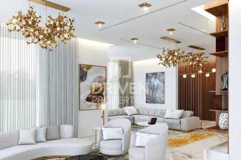 Βίλα σε Dubai, ΗΑΕ 6 υπνοδωμάτια, 620.22 τ.μ. Αρ. 762153 - φωτογραφία 4