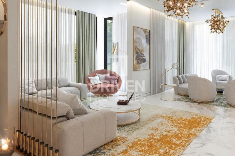 Βίλα σε Dubai, ΗΑΕ 6 υπνοδωμάτια, 620.22 τ.μ. Αρ. 762153 - φωτογραφία 10