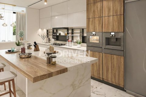 Βίλα σε Dubai, ΗΑΕ 6 υπνοδωμάτια, 620.22 τ.μ. Αρ. 762153 - φωτογραφία 8