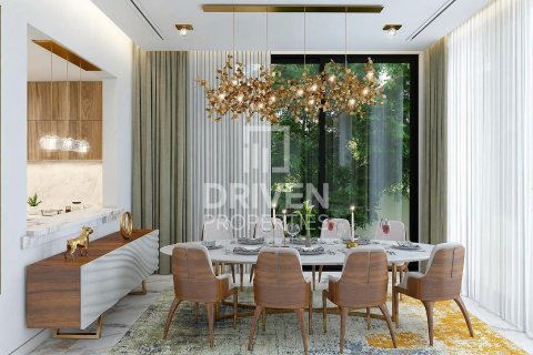 Βίλα σε Dubai, ΗΑΕ 6 υπνοδωμάτια, 620.22 τ.μ. Αρ. 762153 - φωτογραφία 7