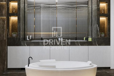 Βίλα σε Dubai, ΗΑΕ 6 υπνοδωμάτια, 620.22 τ.μ. Αρ. 762153 - φωτογραφία 12