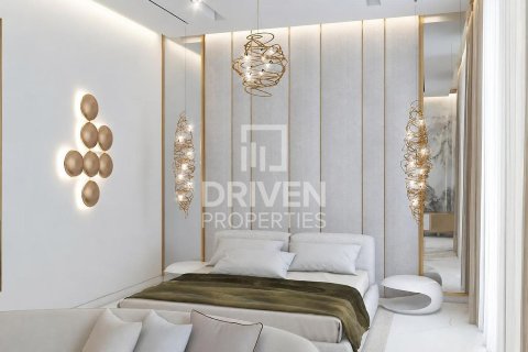Βίλα σε Dubai, ΗΑΕ 6 υπνοδωμάτια, 620.22 τ.μ. Αρ. 762153 - φωτογραφία 6