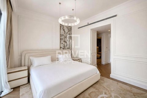 Apartman u Zabeel, Dubai, UAE 3 spavaćih soba, 159.33 m2 Br. 761560 - fotografija 14