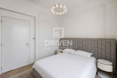 Apartman u Zabeel, Dubai, UAE 3 spavaćih soba, 159.33 m2 Br. 761560 - fotografija 19