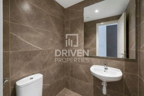 Apartman u Zabeel, Dubai, UAE 3 spavaćih soba, 159.33 m2 Br. 761560 - fotografija 28
